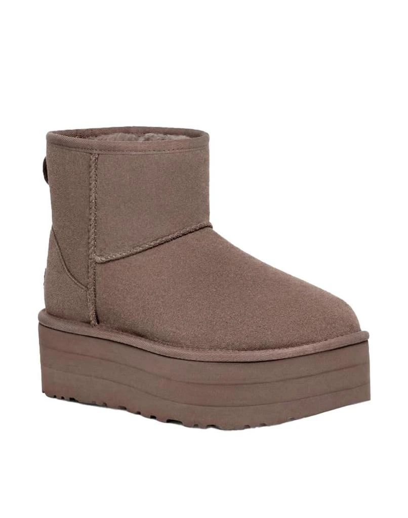 商品UGG|UGG ANKLE BOOTS,价格¥2363,第2张图片详细描述