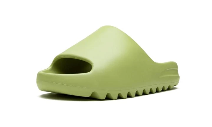 商品Adidas|Adidas Yeezy Slide,价格¥1383-¥2309,第5张图片详细描述