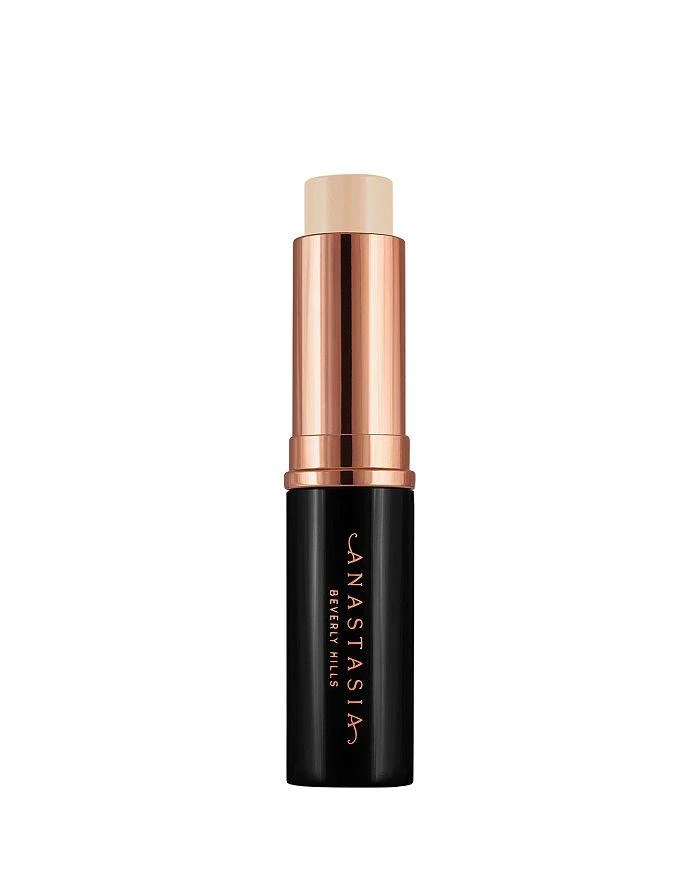 商品Anastasia Beverly Hills|修容棒,价格¥188,第1张图片