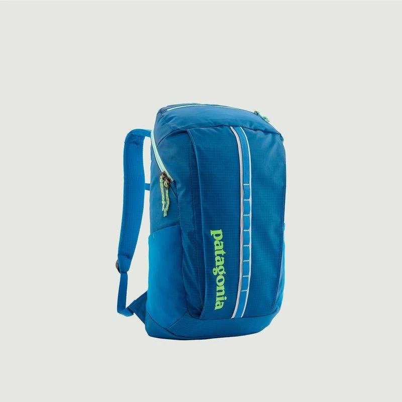 商品Patagonia|Black Hole Pack 25L backpack Vessel Blue PATAGONIA,价格¥1000,第1张图片