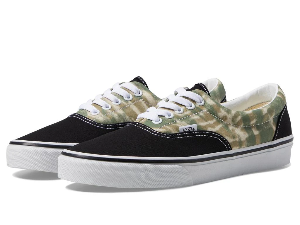 商品Vans|Era™ 休闲鞋,价格¥311,第1张图片