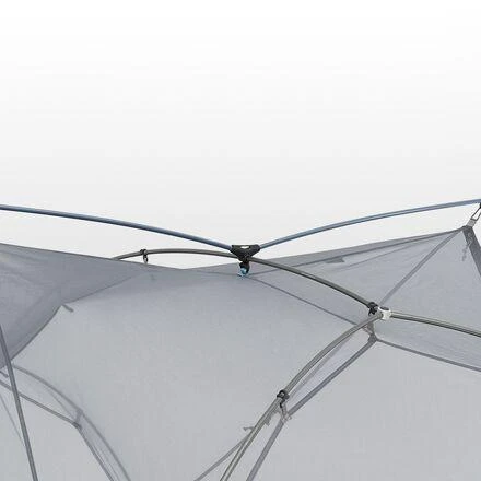 Telos TR3 Tent: 3-Person 3-Season 商品
