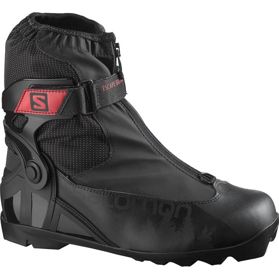 商品Salomon|Escape Outpath Ski Boot - 2025,价格¥1519,第1张图片