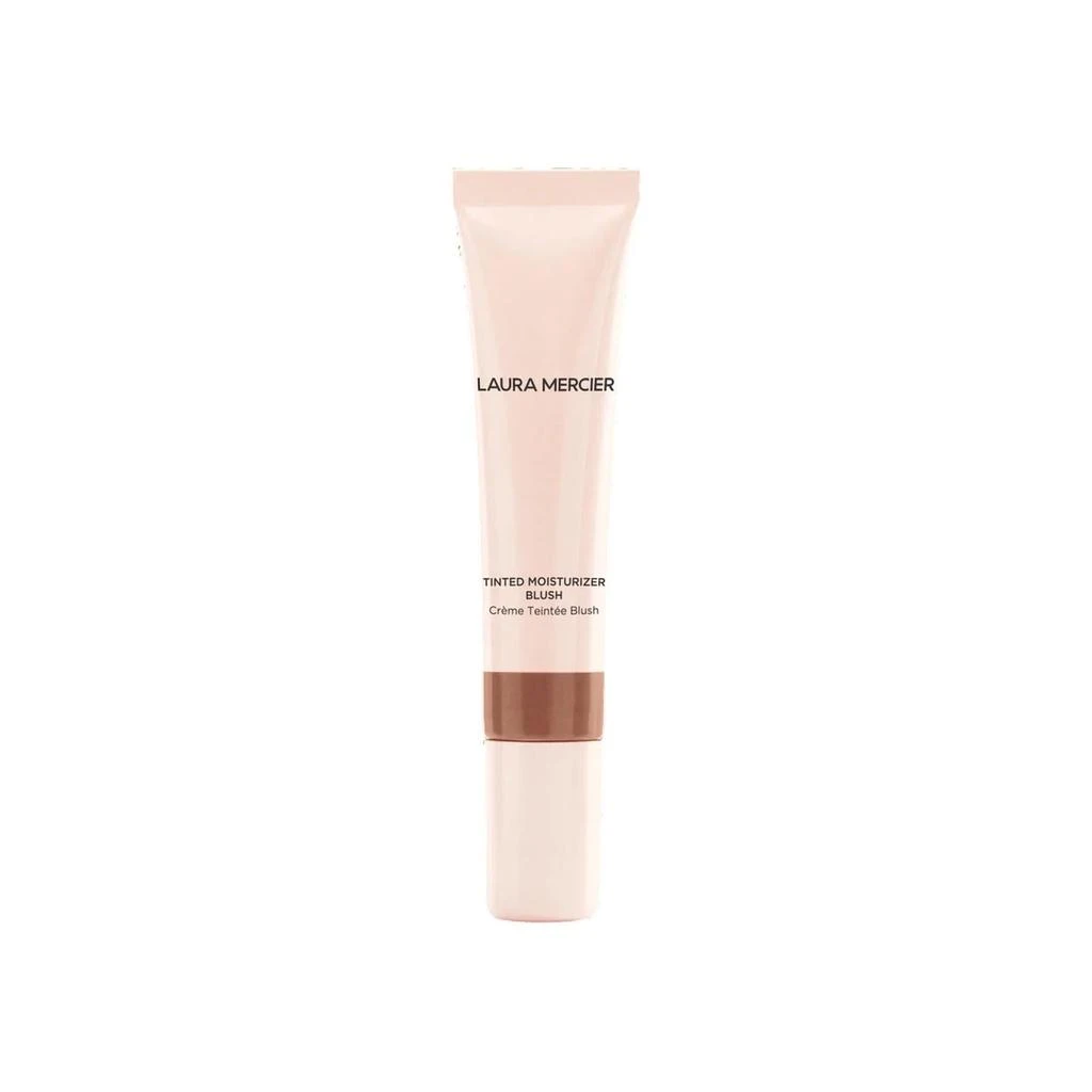 商品Laura Mercier|Tinted Moisturizer Blush In Coastline,价格¥168,第1张图片