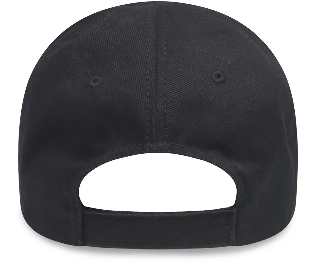 商品Balenciaga|标识棒球帽,价格¥3192,第2张图片详细描述