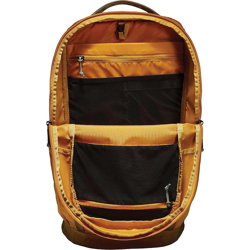 商品Mountain Hardwear|Women's Camp 4 21L Backpack,价格¥465,第7张图片详细描述