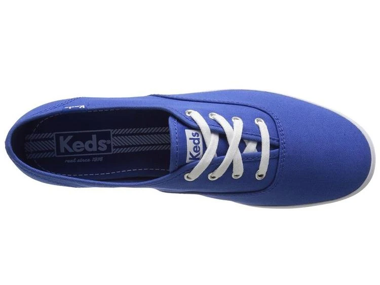 商品Keds|Keds Champion小白鞋,价格¥256,第2张图片详细描述