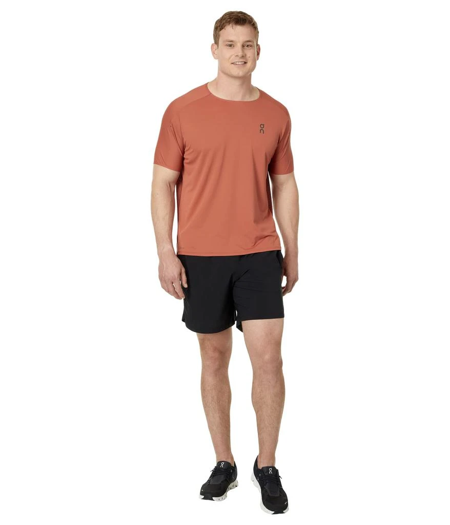 商品On|Performance-T,价格¥650,第4张图片详细描述