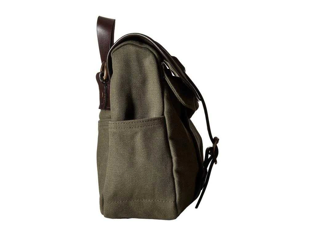 商品Filson|小号斜挎包,价格¥1869,第3张图片详细描述