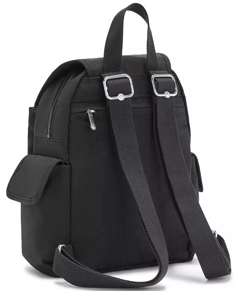 City Pack Mini Backpack 商品