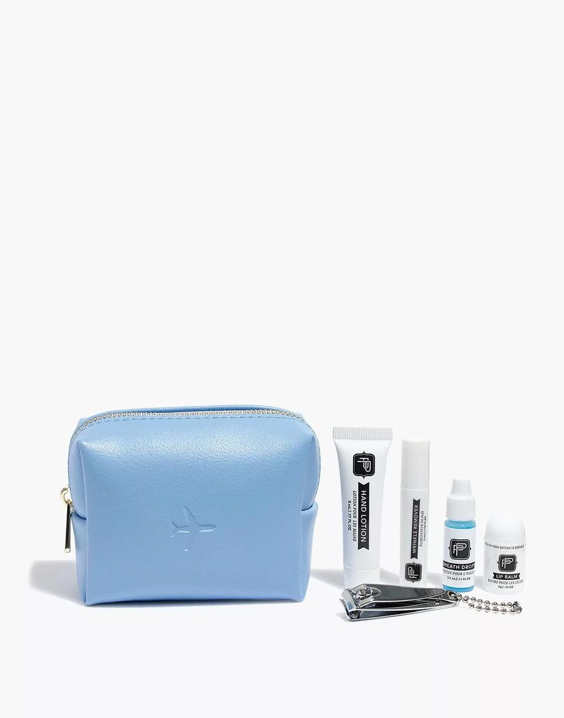 商品Madewell|Travel Kit,价格¥158,第1张图片