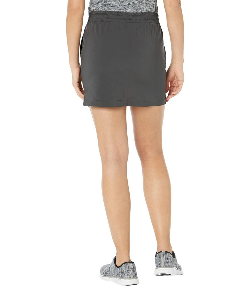 商品The North Face|Never Stop Wearing Skorts,价格¥199,第2张图片详细描述