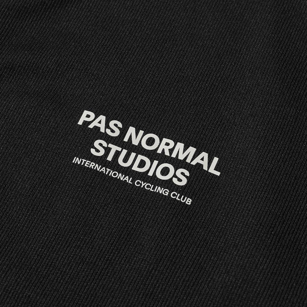 商品Pas Normal Studios|Pas Normal Studios Escapism Technical Tee,价格¥844,第4张图片详细描述