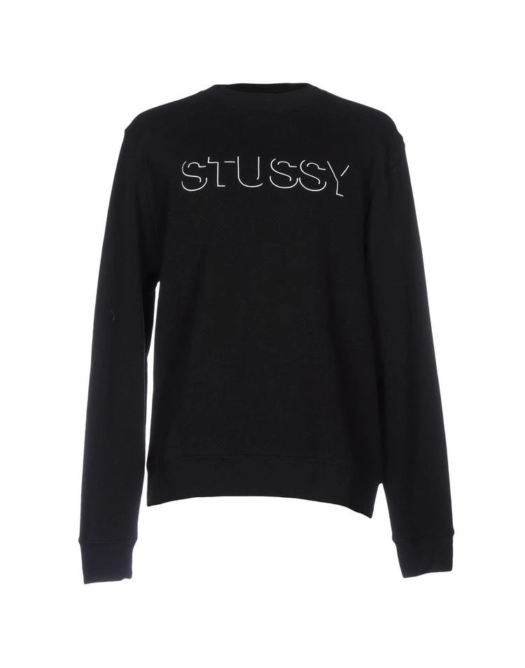 商品STUSSY|运动服,价格¥659,第1张图片