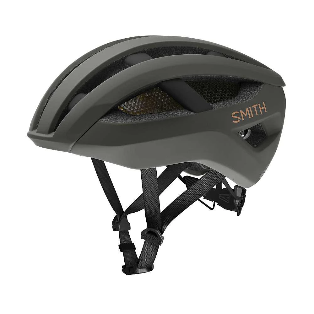 商品Smith|Smith Network MIPS Helmet,价格¥884-¥1199,第5张图片详细描述