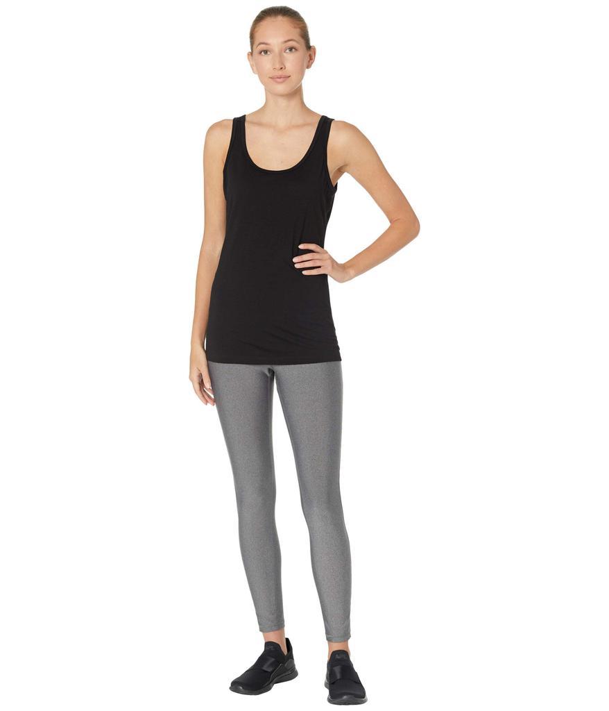 商品SmartWool|Merino 150 Base Layer Tank,价格¥467,第6张图片详细描述