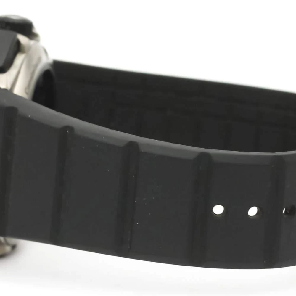 Omega Black Titanium Constellation Double Eagle 121.92.35.50.01.001 Men's Wristwatch 35 MM 商品