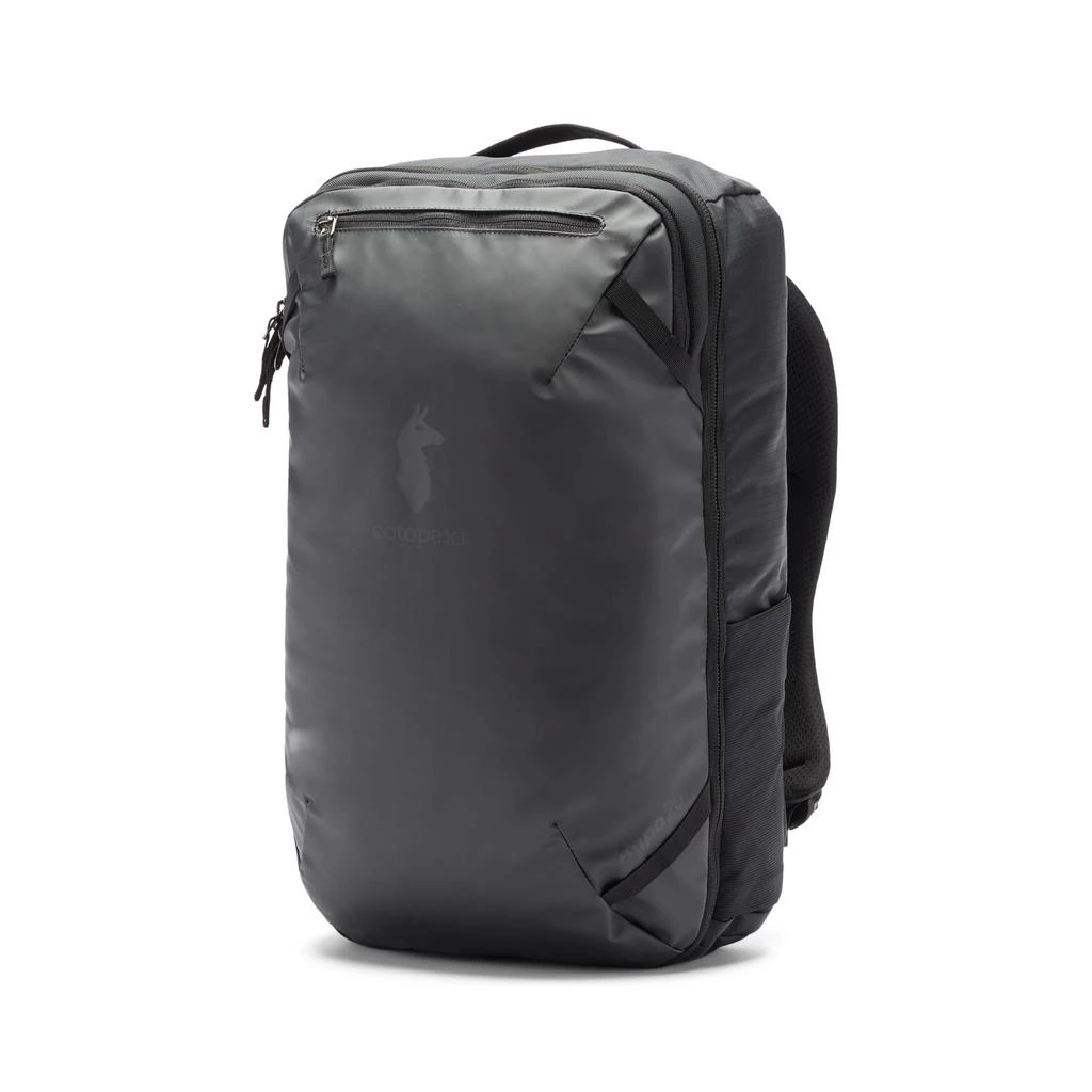 Allpa 28L Travel Pack 商品