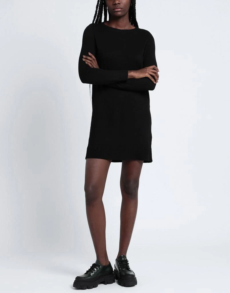 商品VERO MODA|Short dress,价格¥242,第2张图片详细描述