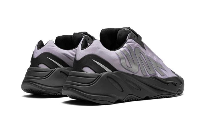 商品Adidas|Adidas Yeezy 700 MNVN,价格¥1607-¥2309,第4张图片详细描述