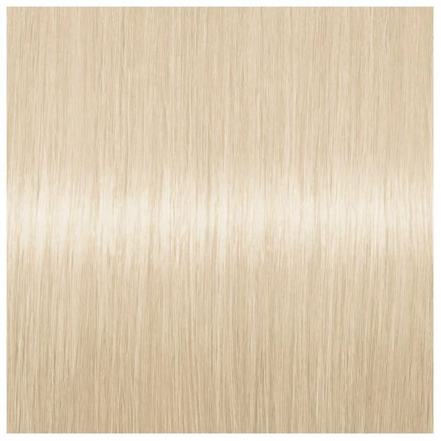 商品Got2b|Bleach It Permanent Hair Color,价格¥101,第5�张图片详细描述