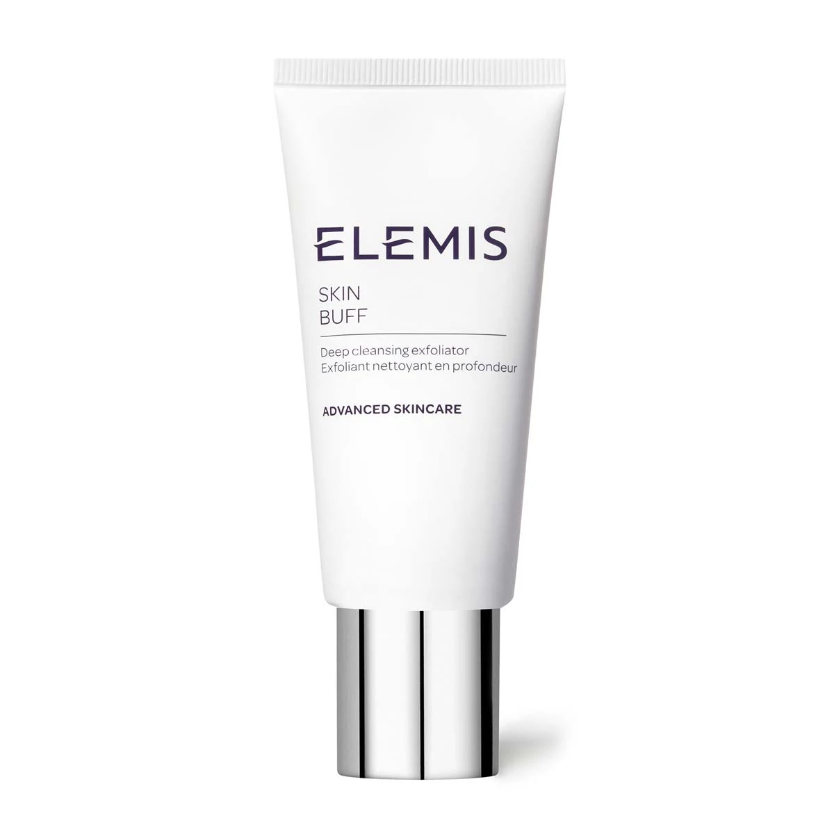 商品ELEMIS|ELEMIS 艾丽美 肌肤活力去角质膏 50ml,价格¥439,第1张图片