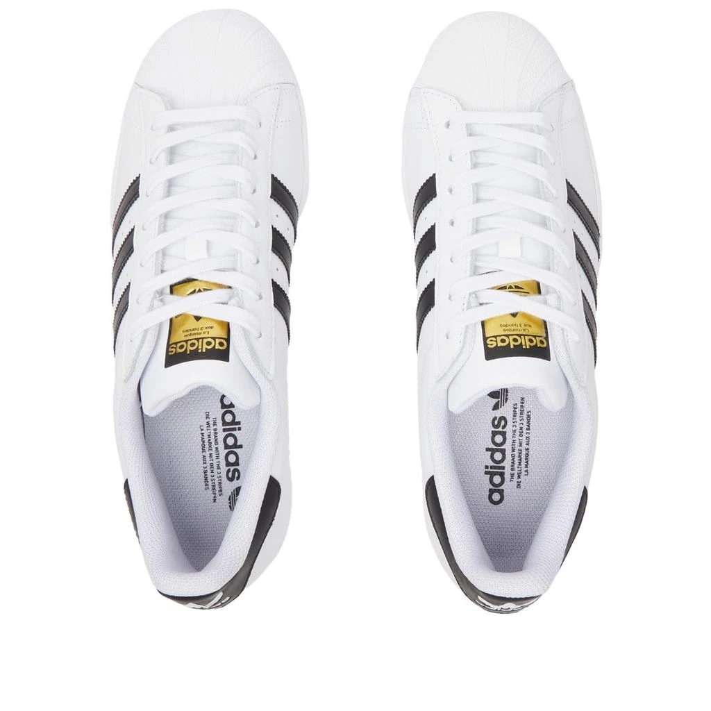 商品Adidas|Adidas Superstar,价格¥569,第5张图片详细描述