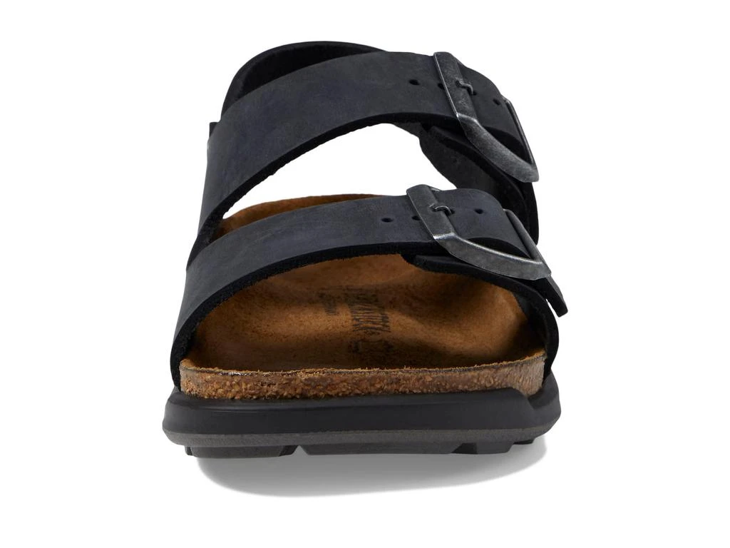 商品Birkenstock|Milano Rugged (Women),价格¥1168,第2张图片详细描述