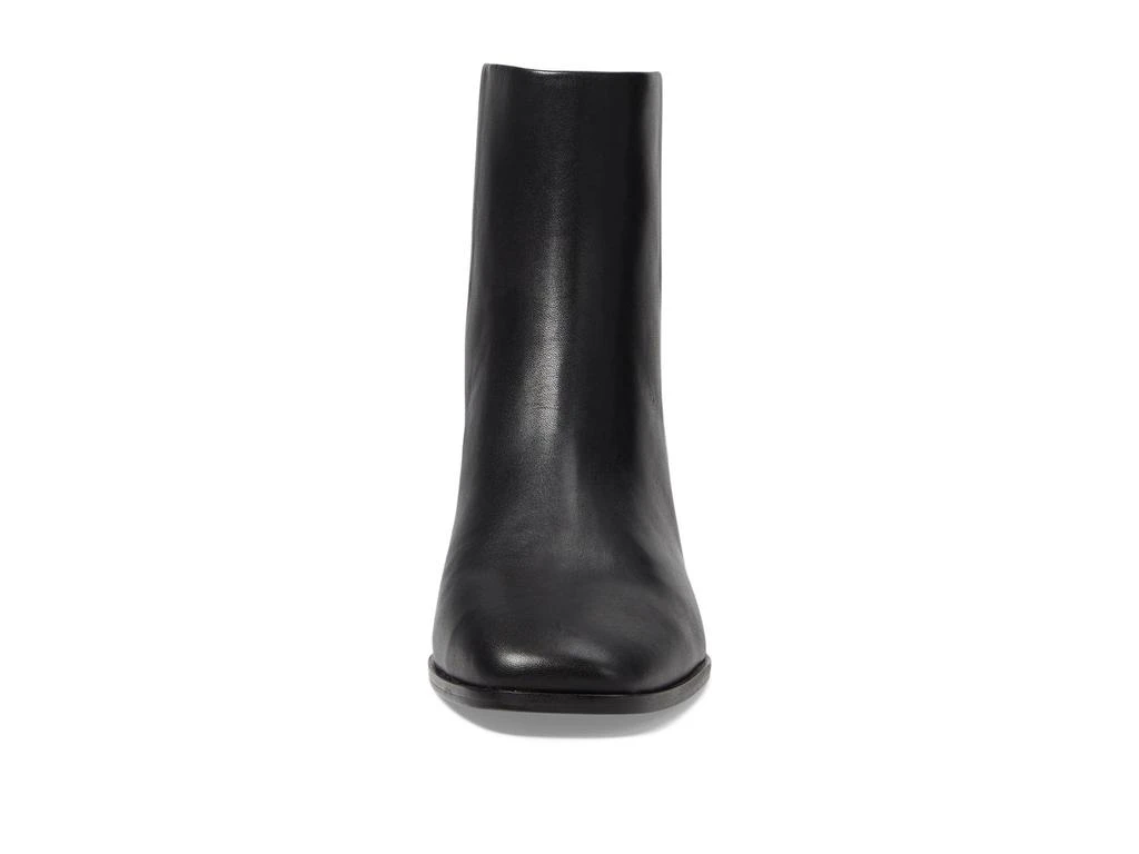 商品Madewell|The Essex Ankle Boot in Leather,价格¥1462,第2张图片详细描述
