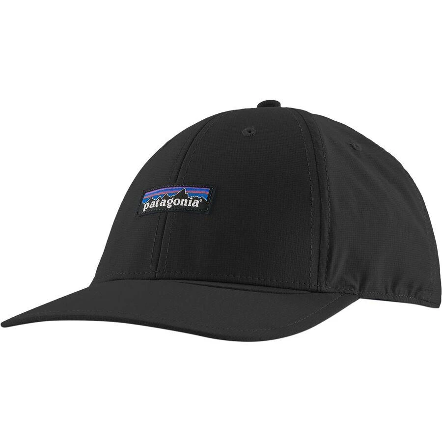 商品Patagonia|Airshed Cap,价格¥260,第1张图片