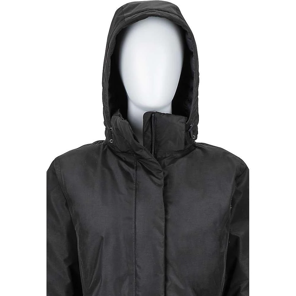 商品Marmot|Marmot Women's Maybach Jacket 女款外套,价格¥1467,第5张图片详细描述