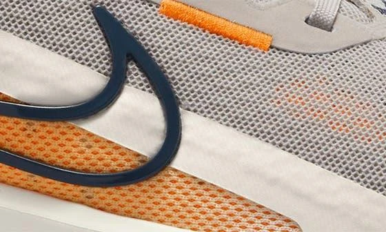 商品NIKE|Downshifter 13 Running Shoe - Multiple Widths Available,价格¥322,第5张图片详细描述