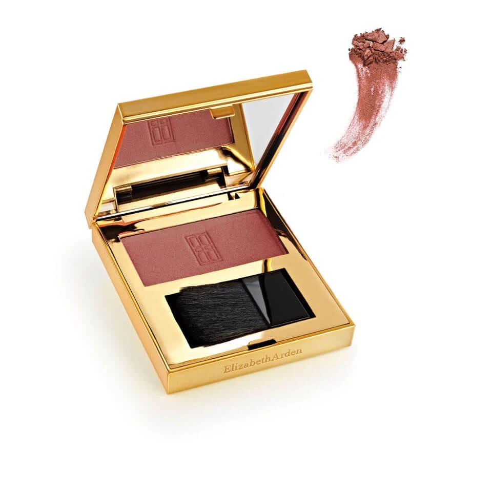 商品Elizabeth Arden|Elizabeth Arden Beautiful Color Radiance Blush 5.4g,价格¥218,第1张图片