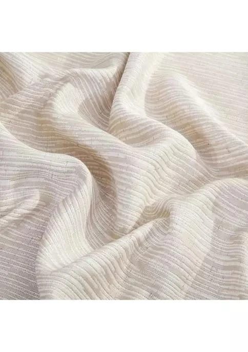 Home Moderna Textured Shower Curtain 商品