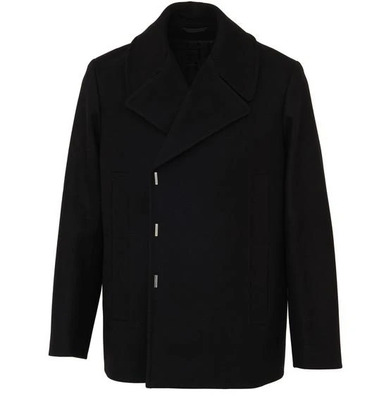 商品Givenchy|经典外套,价格¥9227,第1张图片详细描述
