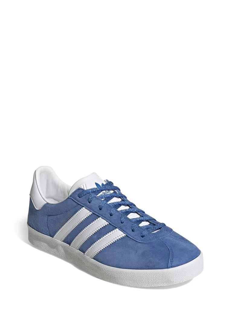 商品Adidas|Gazelle 85 Sneakers,价格¥976,第1张图片