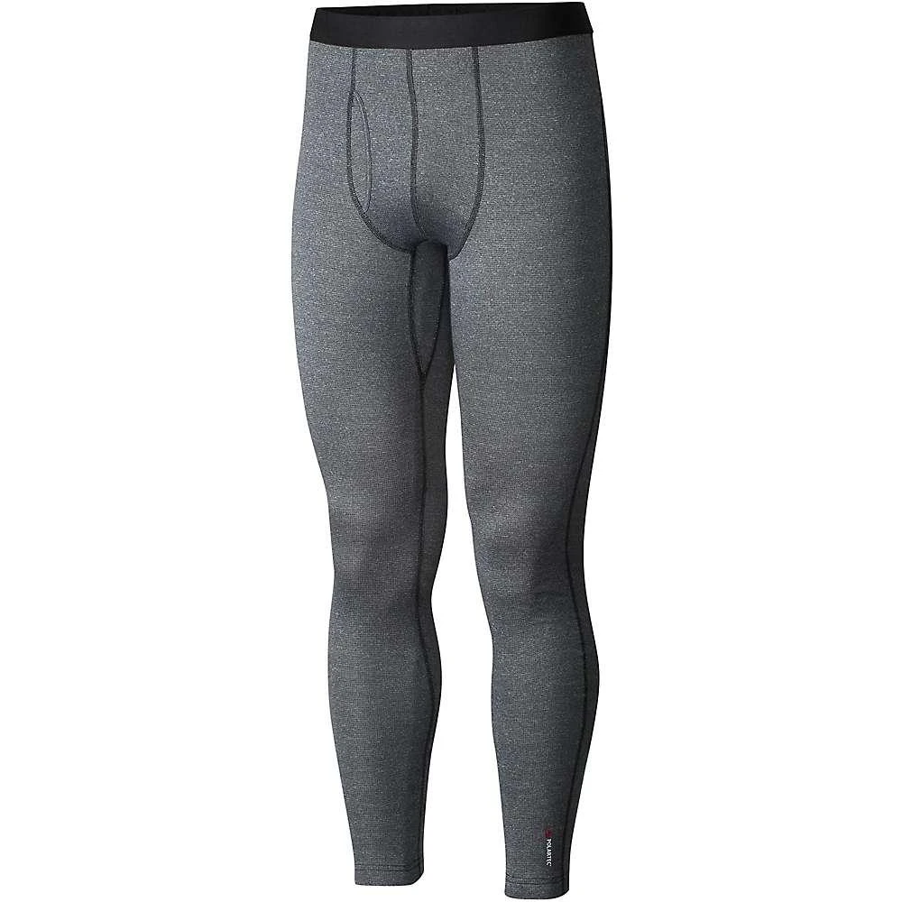 商品Columbia|Columbia Men's Arctic Trek Tight,价格¥618,第1张图片