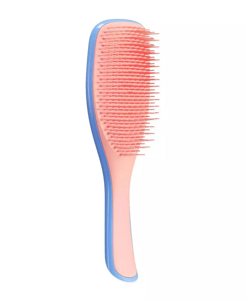 商品Tangle Teezer|The Ultimate Detangler,价格¥119,第2张图片详细描述