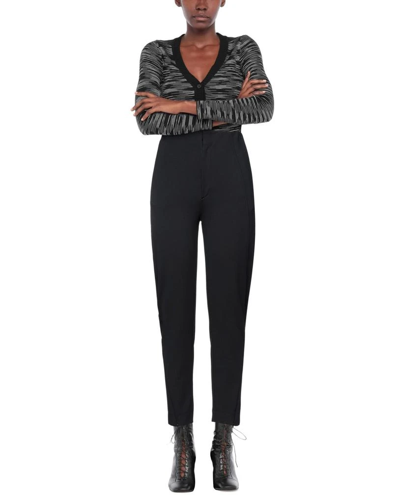 商品Y-3|Casual pants,价格¥904,第2张图片详细描述