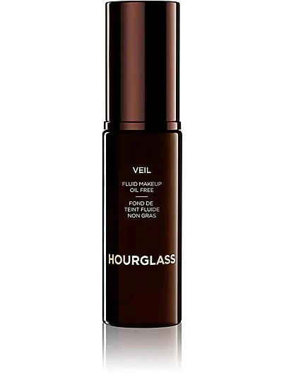 商品HOURGLASS|Veil Fluid Makeup,价格¥286,第1张图片