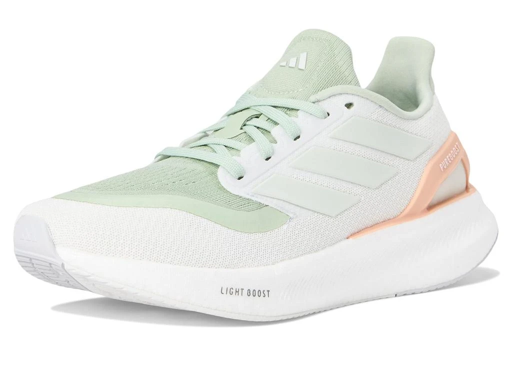 Pureboost 5 商品