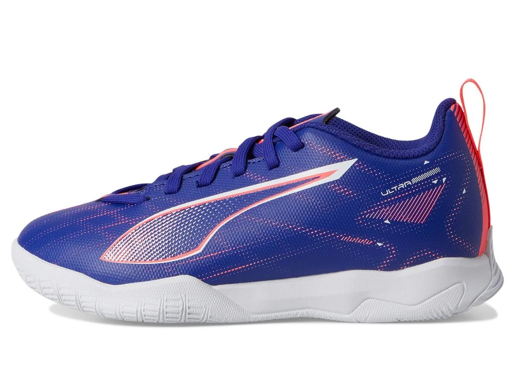 商品Puma|Ultra Play Indoor Training (Little Kid/Big Kid),价格¥407,第4张图片详细描述