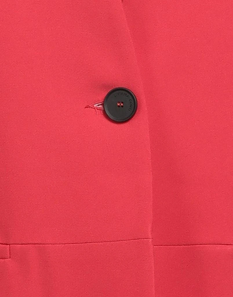 商品LIVIANA CONTI|Blazer,价格¥1225,第4张图片详细描述