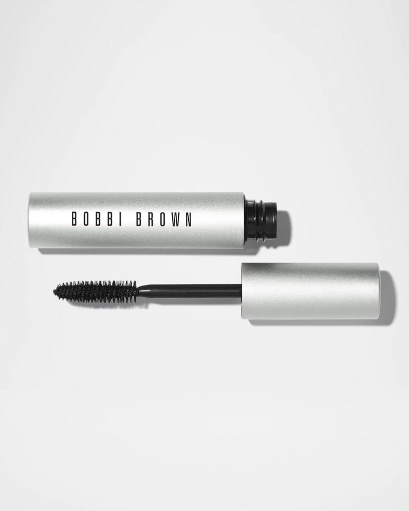 商品Bobbi Brown|Smokey Eye Mascara,价格¥314,第1张图片