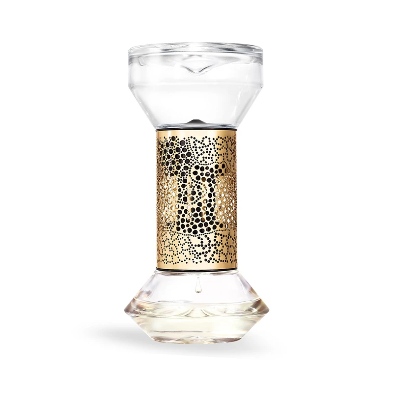 Diptyque蒂普提克全系列扩香精2.0  香氛香薰75ml 正装 商品