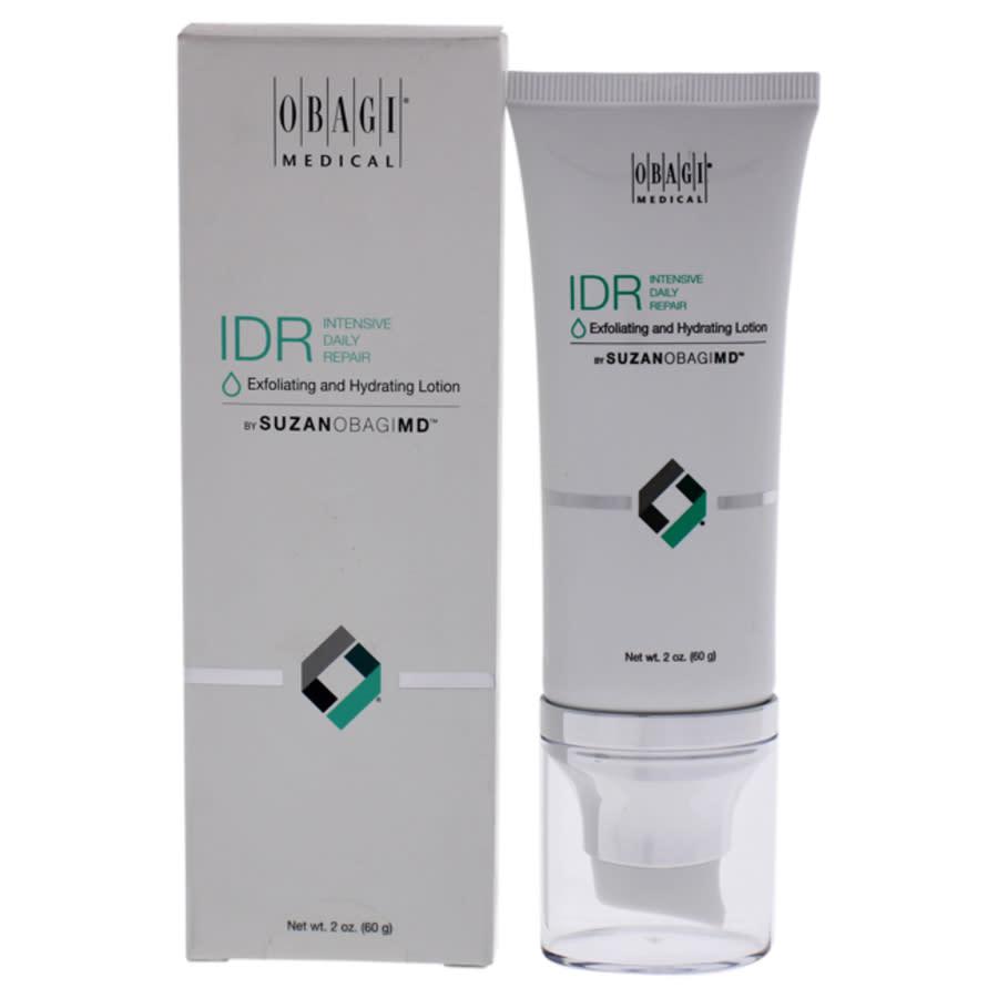 Obagi cosmetics 362032601021商品第1张图片规格展示