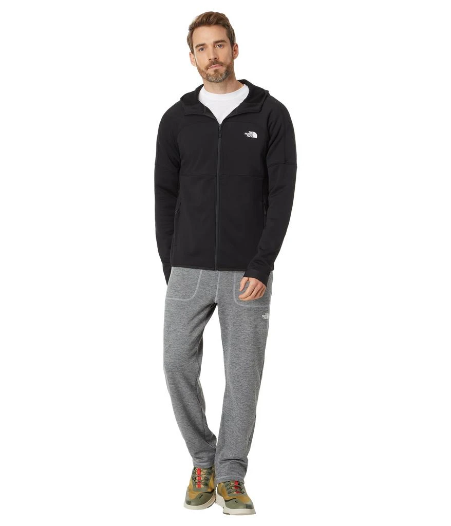 商品The North Face|Canyonlands High Altitude Hoodie,价格¥649,第4张图片详细描述