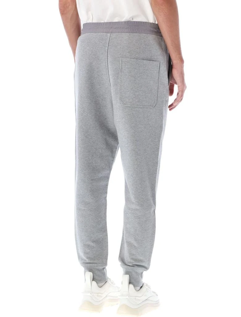 商品Y-3|Y-3 Classic Terry Cuffed Joggers,价格¥1230,第3张图片详细描述