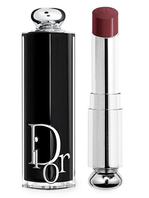 商品Dior|Dior Addict Shine Lipstick,价格¥338,第1张图片