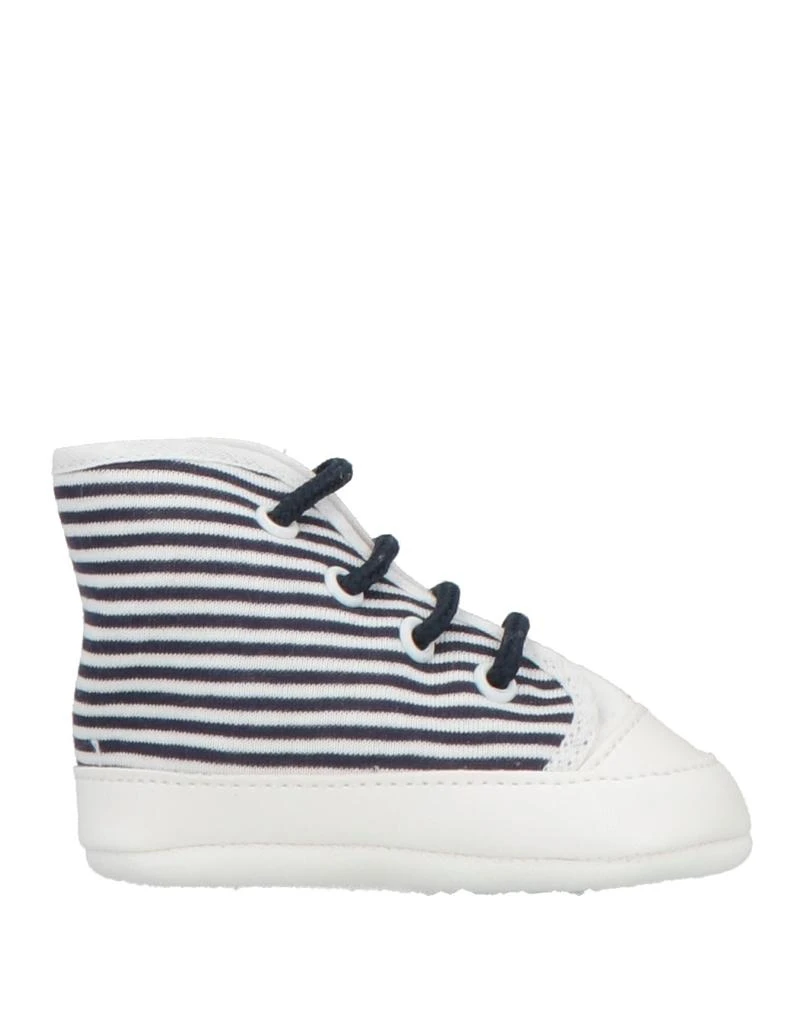商品LE BEBÉ|Newborn shoes,价格¥274,第1张图片